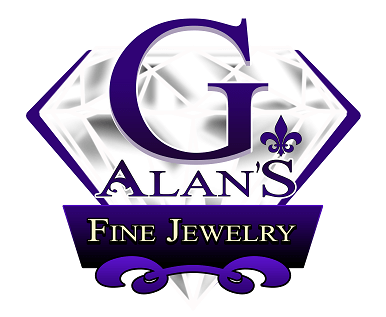 G Alan's Jewelry