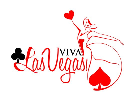 PSL Business Women hit the jackpot at Viva Las Vegas Fashion Show